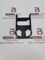 VOLKSWAGEN PASSAT B5 1997-2000 BARDAKLIK 3B0862533A