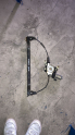 Fiat Siena Cam krikosu
