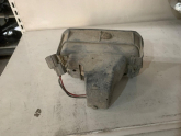 Oto Çıkma Parça / Elektrik / Sis Farı / Honda / Civic / Çıkma Parça 