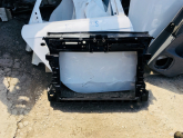 2013 caddy ön panel