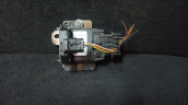 Opel Astra F Kontrol Beyni çıkma  1617434916160359