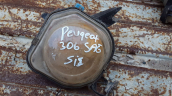 ÇIKMA PARÇA PEUGEOT 306 SAĞ SİS FARI