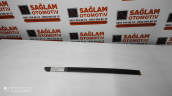 SKODA OCTAVİA 2007 ÜSTÜ ÇIKMA SAĞ ARKA KAPI ÇİTASI 1Z0853754