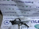 Bmw  e36  couple cabrıo sol cam krikosu ve motoru