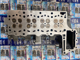 Oto Çıkma Parça / Motor / Silindir Kapağı / Land Rover / Freelander / Çıkma Parça 