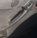 opel calibra 2.0 çıkma sol ön kapı iç kolu