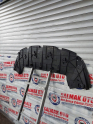 CITROEN C 4 2004-2010 KARLIK MOTOR ALT MUHAFAZA-DÜZCE ÇIKMA