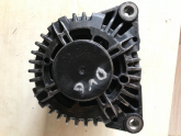 Oto Çıkma Parça / Elektrik / Şarj Dinamosu / Citroen / Berlingo / Çıkma Parça 