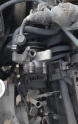 1996 hyundai elantra 1.8 otomatik çıkma direksiyon pompası