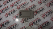 FORD S-MAX EMNİYET KEMERİ UÇ KAPAĞI 3M51-R61304