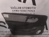 OEM;6086000324 MERCEDES VANEO W414 02-05 SOL ÖN KAPI DÖŞEME