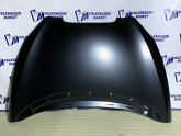 SEAT ALTEA TOLEDO 06-13 MOTOR KAPUTU 5P0823031A 5P0823031B