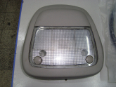 opel meriva a tavan lambası 13169298 gm
