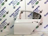 BMW 3 SERİSİ F30 KASA SOL ARKA KAPI ÇIKMA 11-17 41007298513
