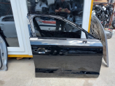 Audi a3 sedan sag ön kapı (az kusurlu)