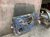 Oto Çıkma Parça / Mekanik / Kapı Kilidi / Mazda / 323 / Çıkma Parça 