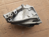 POLO FABİA MOTOR KULAGI 1.4 TDİ CUS 04B199207