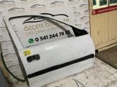 OPEL CORSA B SAĞ ÖN KAPI DIŞ AÇMA KOLU 1997-2001 MODEL TEMİZ