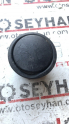 2M51-5404788 ford connect transit konsol arka küllük