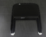AUDI A4 02-08 EXEO 09-14 AÇILIR TAVAN MEKANİZMASI 8E5877049