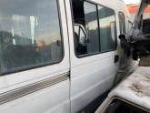 Oto Çıkma Parça / Elektrik / Stop / Fiat / Ducato / Çıkma Parça 