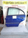 Oto Çıkma Parça / Kaporta & Karoser / Kapı / Fiat / Linea / Çıkma Parça 