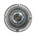 SUPERB PASSAT A4 A6 A8 FAN TERMİĞİ 2.4 2.7 2.8 078121350A