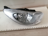 HYUNDAİ İ40 SAĞ FAR