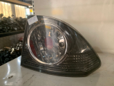 Oto Çıkma Parça / Elektrik / Stop / Honda / Civic / Çıkma Parça 