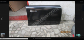 Oto Çıkma Parça / Mazda / 323 / Kaporta & Karoser / Kapı / Çıkma Parça 