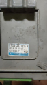 MAZDA 626 MOTOR BEYİN - ALKO OTOMOTİV