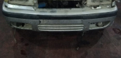2001 model skoda felicia çıkma ön tampon