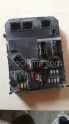 peugeot partner 2.0 motor hdi bsi  beyni
