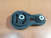 Oto Çıkma Parça / Şanzıman & Vites / Şanzıman Komple / Mazda / 2 / Yan Sanayi 