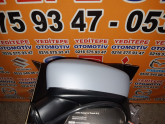 mazda 3 ayna sağ sol