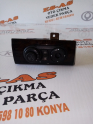 EQ0L10 CHEVROLET CAPTİVA FAR ANAHTARI
