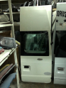 Ford transit sağ Bağaj dolu yüksek tavan çıkma orjinal