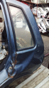 çıkma parça fiat uno sol arka çamurluk