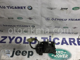 RANGE ROVER SPORT VİTES MEKANİZMASI ÖZYOLU TİCARET'DEN..
