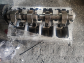 VOLKSWAGEN TRANSPORTER T5 1.9 SİLİNDİR KAPAK