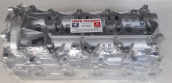 PEJO  3008  1.5  SİLİNDİR  KAPAĞI  LİDER PEUGEOT