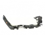 SEAT LEON 13-16 FAR ALT BRAKETİ SOL SIFIR 5F0807571B
