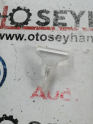 4D0919063A audi a3 2010 sağ ön kapı ambiyans ışığı