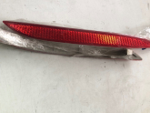 BMW E60 Lci arka sag sol reflektör orj 7183913/7183914