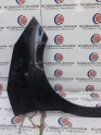 Oto Çıkma Parça / Kaporta & Karoser / Çamurluk / Citroen / C3 / Çıkma Parça 