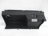 VW CADDY 16-20 TORPİDO GÖZÜ İÇ 	2K5858909B 82V