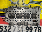 Oto Çıkma Parça / Motor / Silindir Kapağı / Hyundai / i20 / Çıkma Parça 