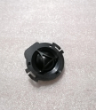 4G1035399 TİZ HOPARLÖR