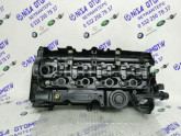 BMW X3 F25 X5 F15 KASA DİZEL KÜLBÜTÖR KAPAĞI 11128570828
