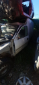 opel combo b kasa sol ön kapı çıkma.